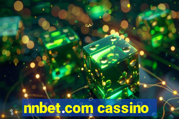 nnbet.com cassino